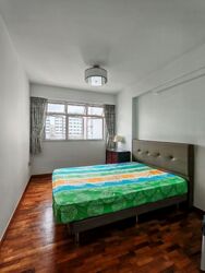 Blk 207A Punggol Sails (Punggol), HDB 4 Rooms #456113431